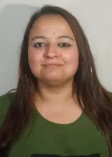 Mariele
