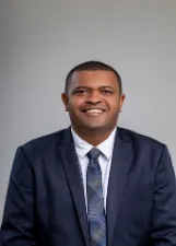 Irmão Jairo