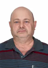 Julceu Bau
