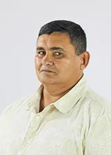 Nau Gordo