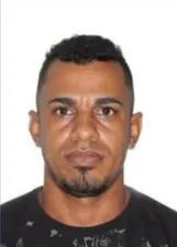 Saulo Simas