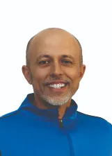 EVERTON DA ACADEMIA