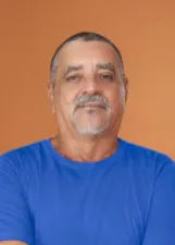 Noberto Bento