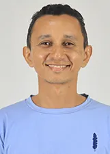PROFESSOR FRANCISCO