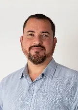 Mateus Donadel