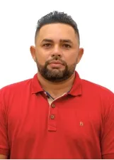 Marcelo Silveira