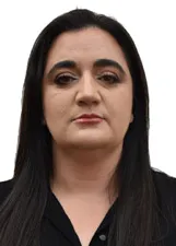 Camila do Polaco