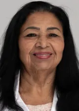 APOSTOLA EVA MARIA