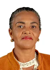 Miudinha