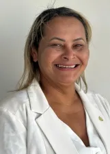 Isabel do Acai