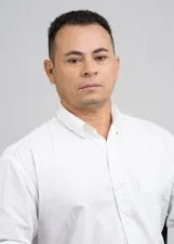 Dudu Marinheiro