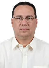 CANARINHO