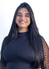 Geisa Oliveira