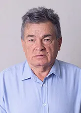 Zé Ota
