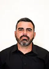 Gustavo Souto