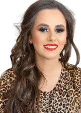 LOYANE CABRAL