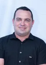 ZE DO CHICO BENTO