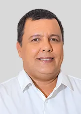 JURANDIR DE DANDA