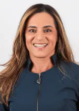 Luciana Bianchini