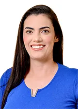 LIDIA GUEDES