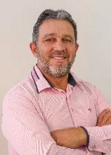 Ezequiel do Nascimento