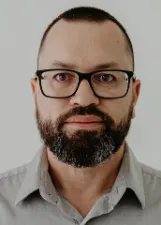 Fernando Parzianello