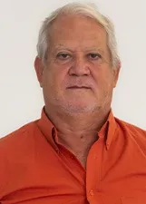 Taichi Violeiro