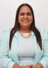 DALY FLOR