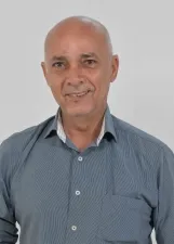 Erasmo de Freitas