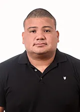 CALEBE XAVIER