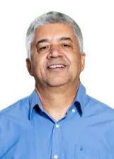 Nei Mineiro