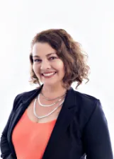 Marcia Porto