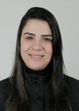 Joana D Arc