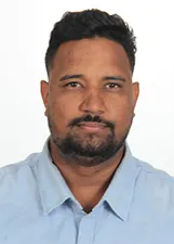 Pedro Epifanio