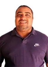 Preto da Republica