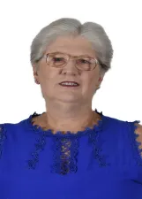 SUELI POLOTTO