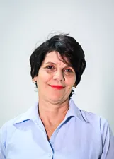 Odete Alves