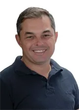 Sodinha
