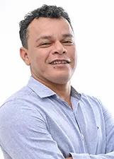 Américo