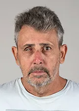 Nito Souza
