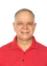 NELSÃO