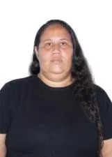 BRUNA MOIA