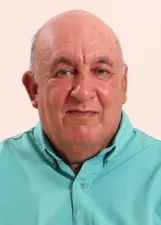 Valmir Antunes