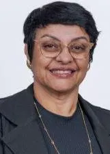 Lucineide Rocha