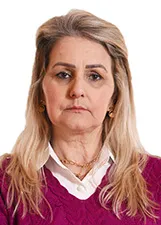 Valeria