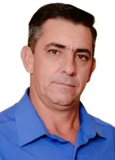 LELÉ
