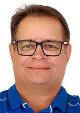 Luiz Gondim