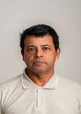 MOACIR FERREIRA