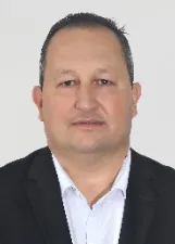 Marcelo