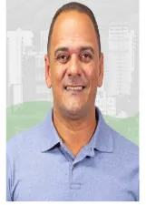 FABIO RODILÂNDIA